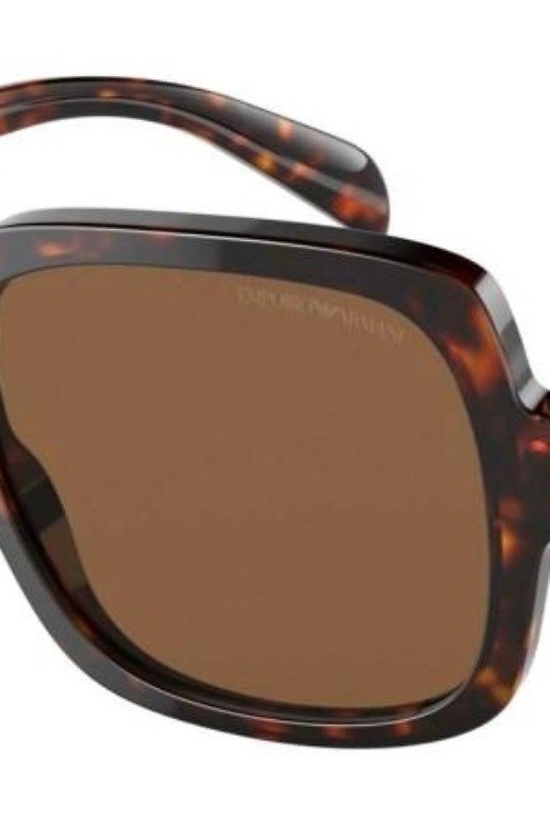 EMPORIO ARMANI SUNGLASSES – EYEWEAR