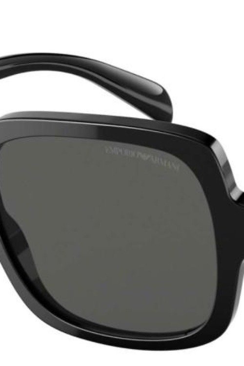 EMPORIO ARMANI SUNGLASSES – EYEWEAR