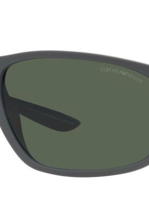 EMPORIO ARMANI SUNGLASSES – EYEWEAR