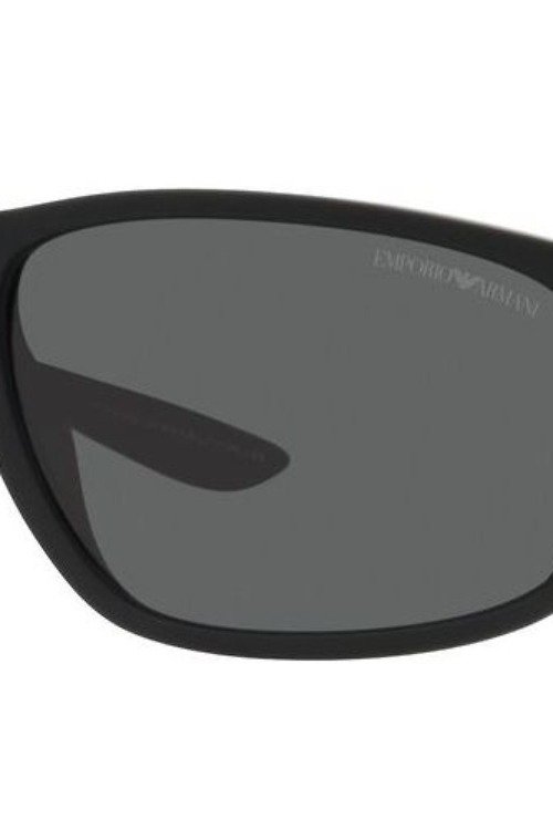 EMPORIO ARMANI SUNGLASSES – EYEWEAR