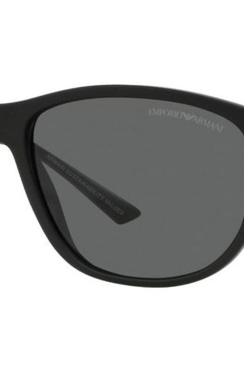 EMPORIO ARMANI SUNGLASSES – EYEWEAR