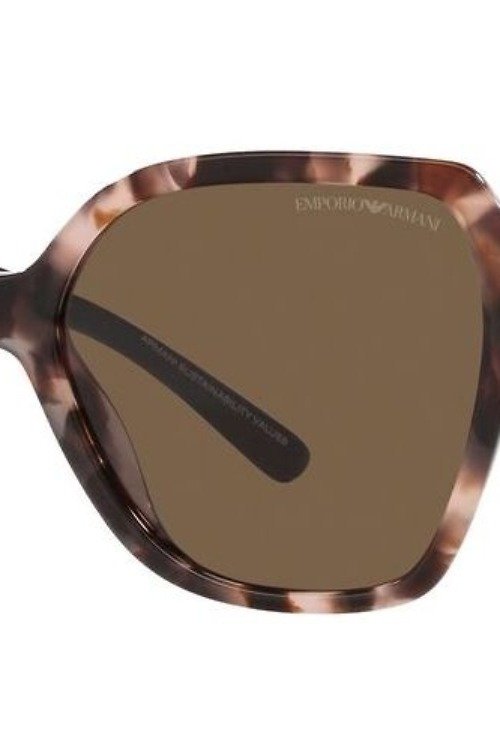 EMPORIO ARMANI SUNGLASSES – EYEWEAR