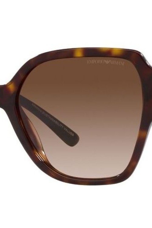 EMPORIO ARMANI SUNGLASSES – EYEWEAR
