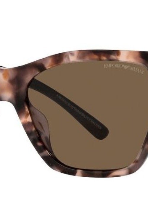 EMPORIO ARMANI SUNGLASSES – EYEWEAR