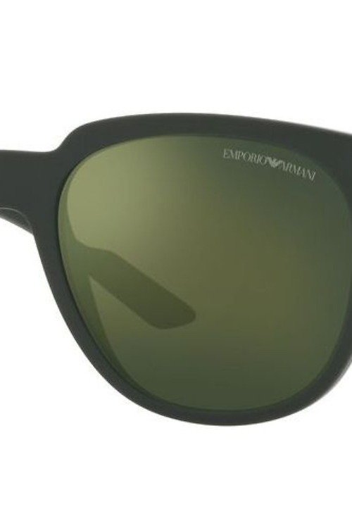 EMPORIO ARMANI SUNGLASSES – EYEWEAR