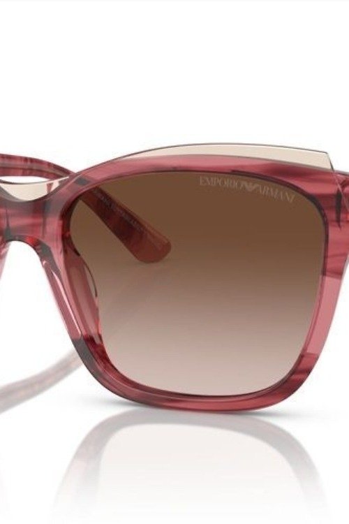 EMPORIO ARMANI SUNGLASSES – EYEWEAR