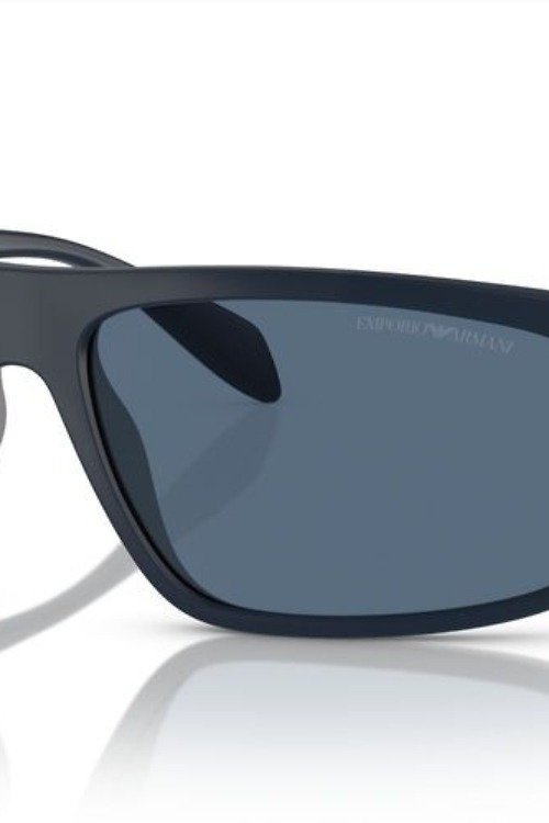 EMPORIO ARMANI SUNGLASSES – EYEWEAR