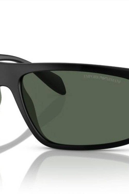 EMPORIO ARMANI SUNGLASSES – EYEWEAR