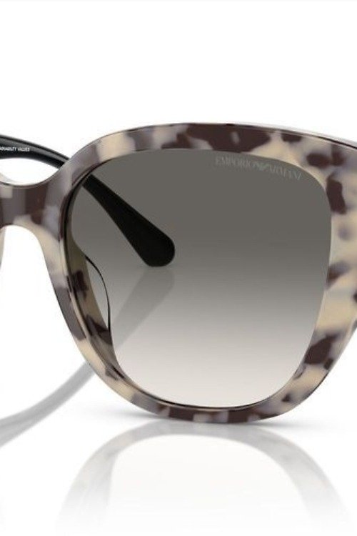 EMPORIO ARMANI SUNGLASSES – EYEWEAR