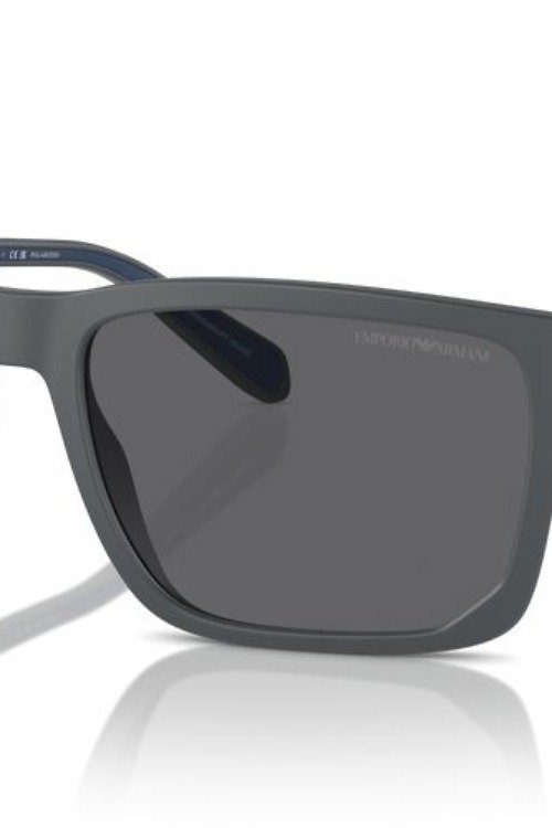 EMPORIO ARMANI SUNGLASSES – EYEWEAR