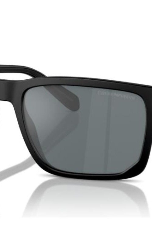 EMPORIO ARMANI SUNGLASSES – EYEWEAR