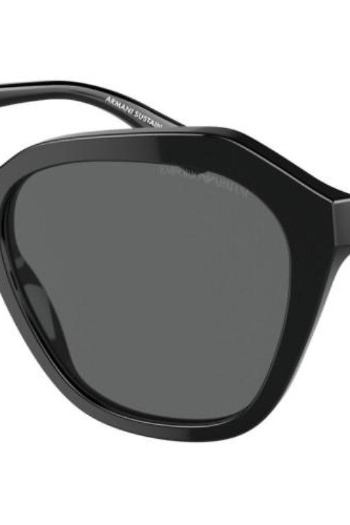 EMPORIO ARMANI SUNGLASSES – EYEWEAR
