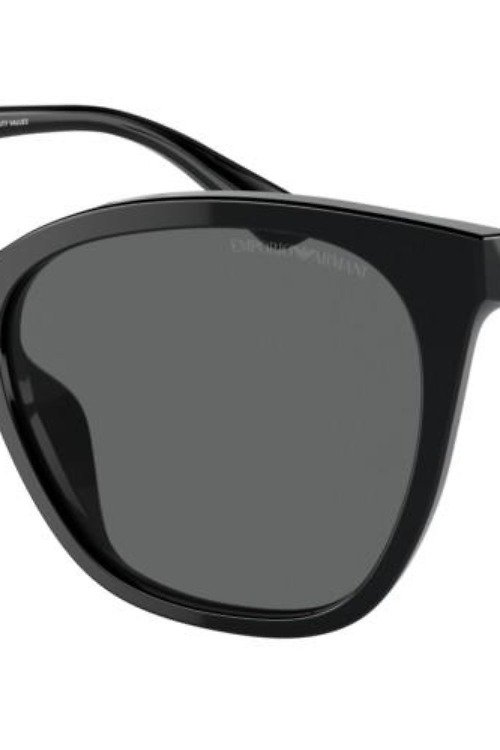 EMPORIO ARMANI SUNGLASSES – EYEWEAR