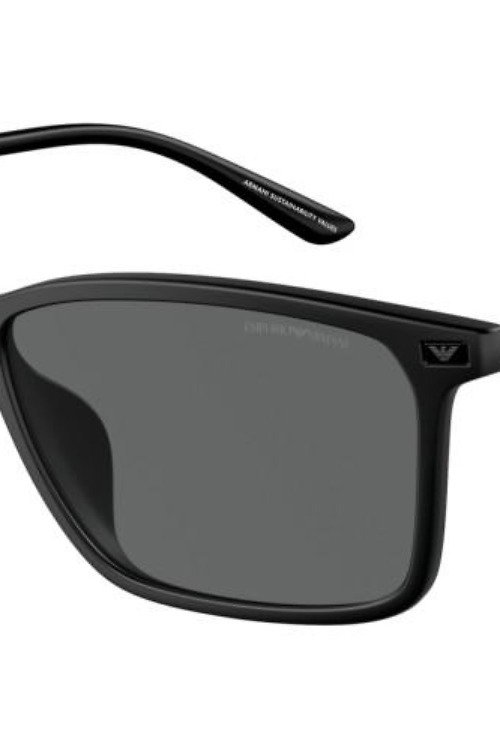 EMPORIO ARMANI SUNGLASSES – EYEWEAR