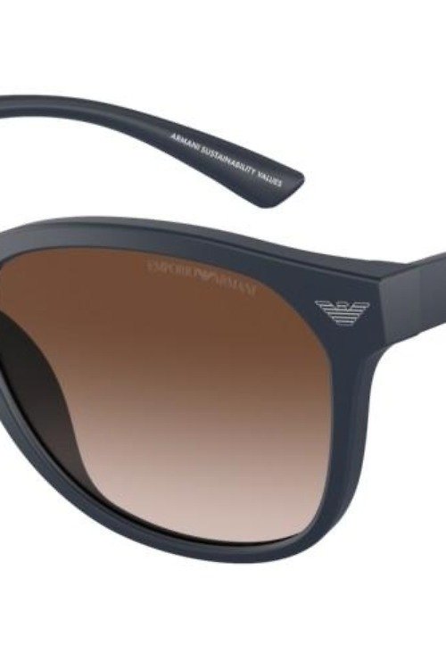 EMPORIO ARMANI SUNGLASSES – EYEWEAR