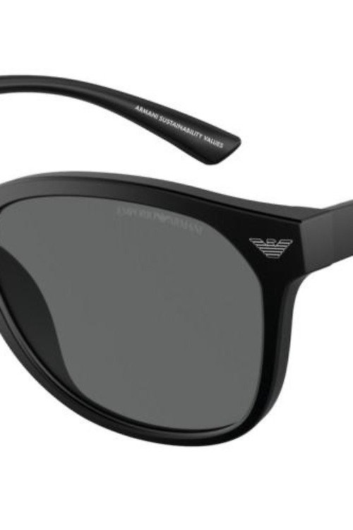 EMPORIO ARMANI SUNGLASSES – EYEWEAR