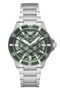 EMPORIO ARMANI - WATCHES