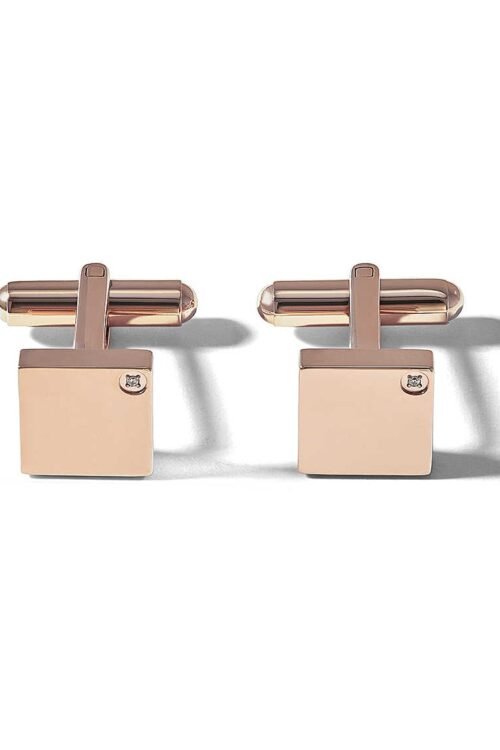 COMETE JEWELS – JEWELRY