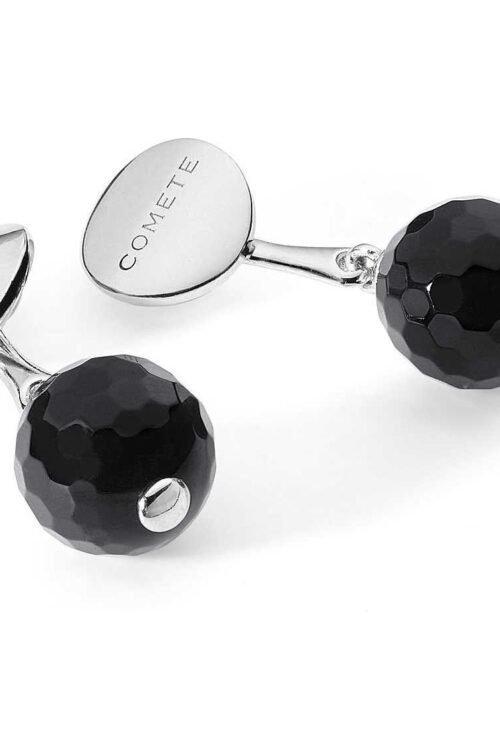 COMETE JEWELS – JEWELRY