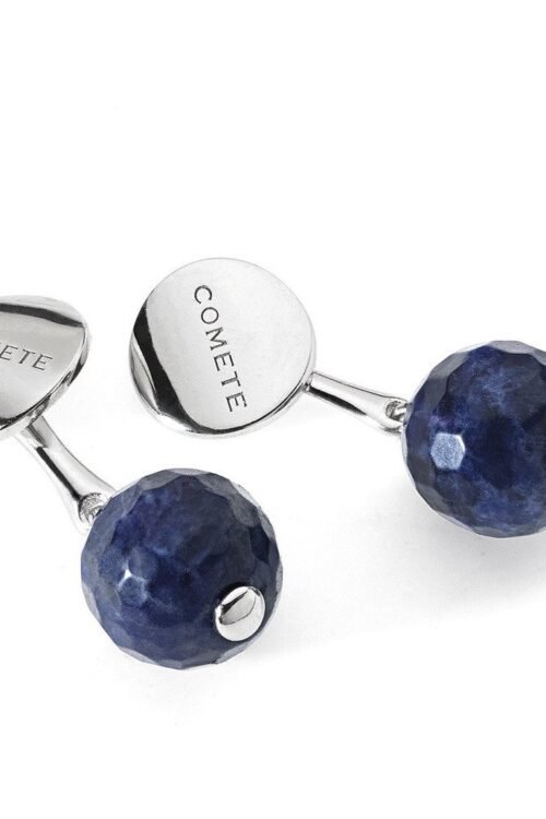 COMETE JEWELS – JEWELRY