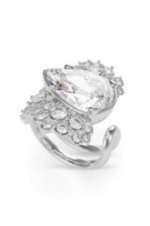 GUESS JEWELS – JEWELRY