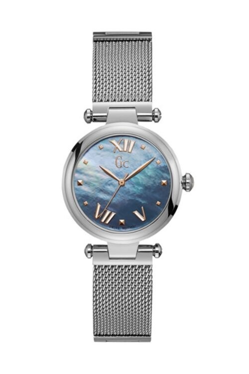 GUESS COLLECTION – WATCHES