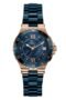 GUESS COLLECTION - WATCHES