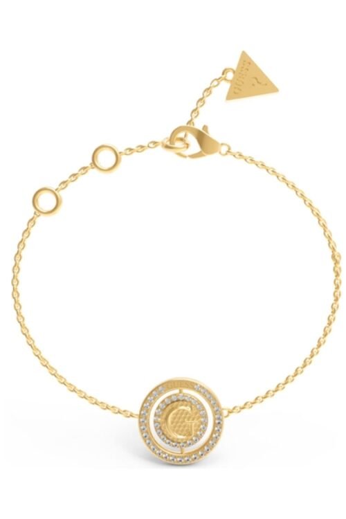 GUESS JEWELS – JEWELRY