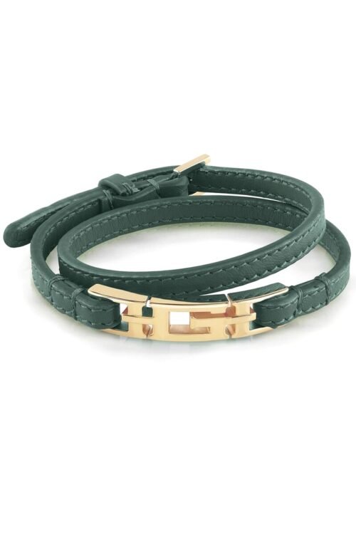 GUESS JEWELS – JEWELRY