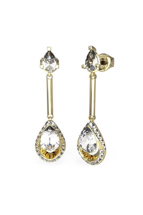 GUESS JEWELS – JEWELRY