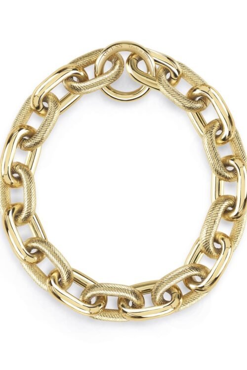 GUESS JEWELS – JEWELRY