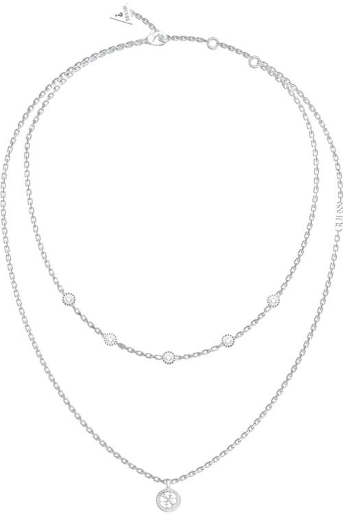 GUESS JEWELS – JEWELRY