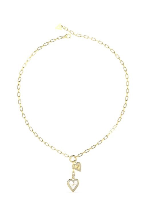 GUESS JEWELS – JEWELRY