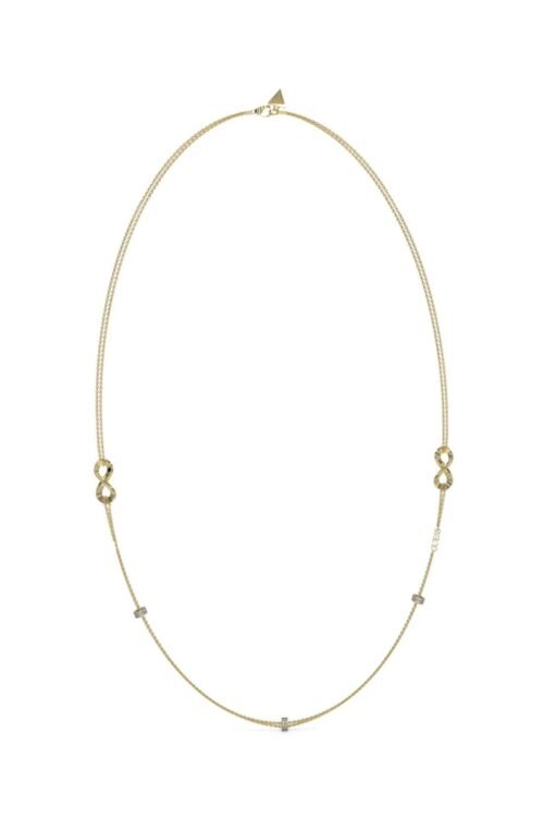 GUESS JEWELS – JEWELRY