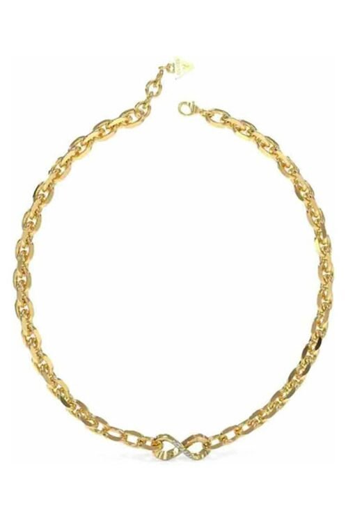 GUESS JEWELS – JEWELRY