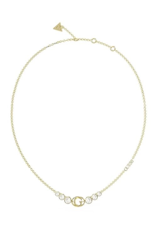 GUESS JEWELS – JEWELRY
