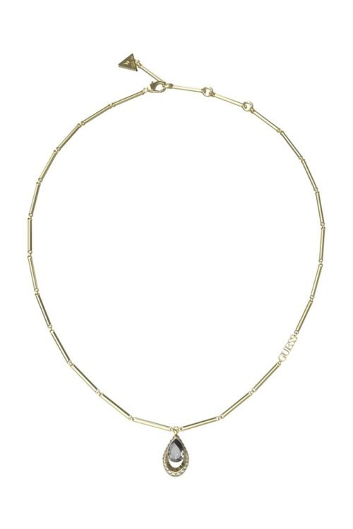 GUESS JEWELS – JEWELRY