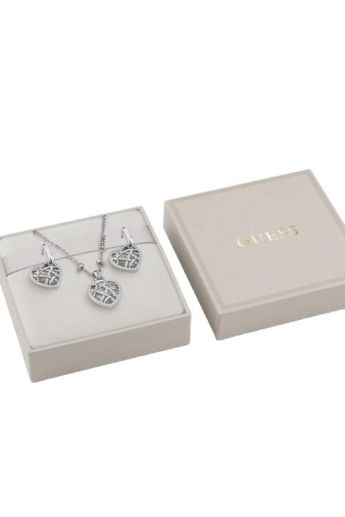 GUESS JEWELS – JEWELRY