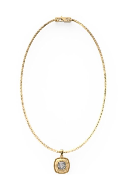 GUESS JEWELS – JEWELRY