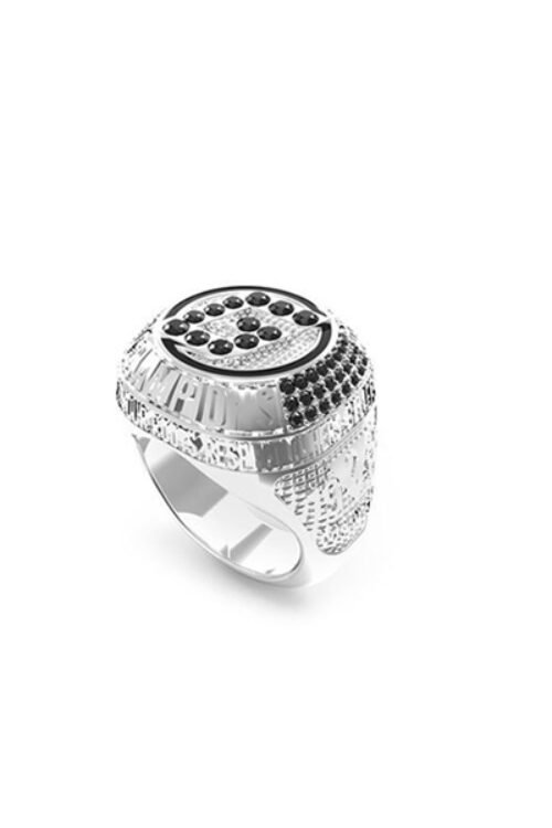 GUESS JEWELS – JEWELRY