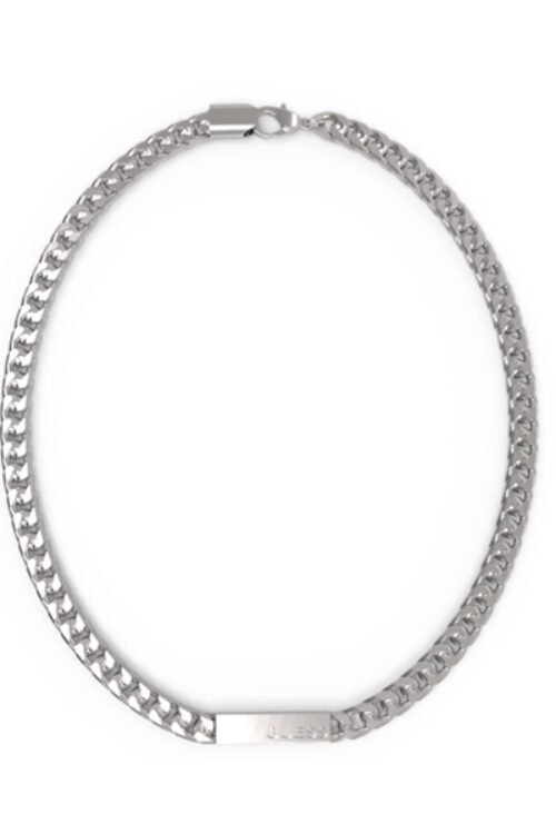 GUESS JEWELS – JEWELRY