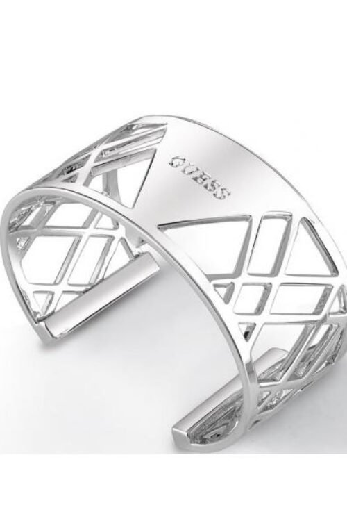 GUESS JEWELS – JEWELRY