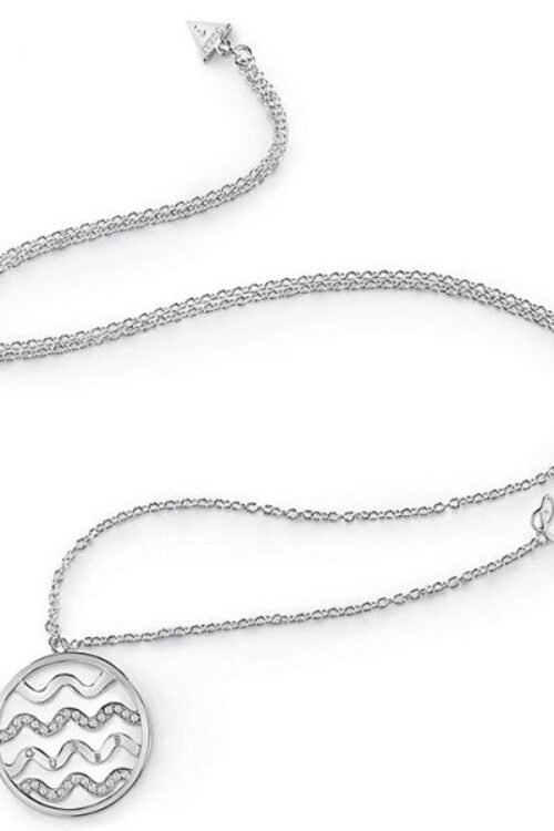 GUESS JEWELS – JEWELRY