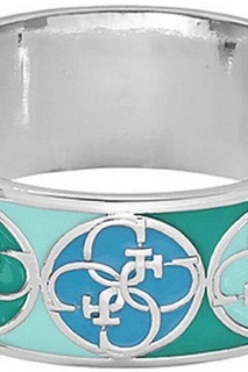 GUESS JEWELS – JEWELRY