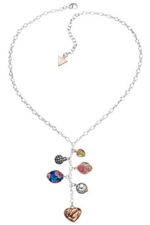 GUESS JEWELS – JEWELRY