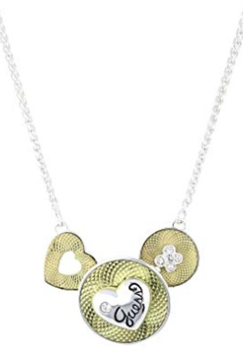 GUESS JEWELS – JEWELRY