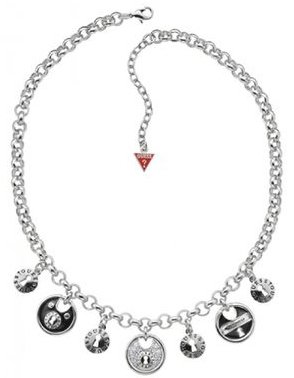 GUESS JEWELS - JEWELRY