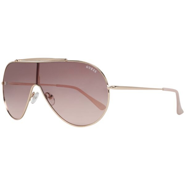 GUESS SUNGLASSES - EYEWEAR