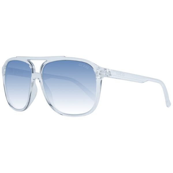 GUESS SUNGLASSES - EYEWEAR