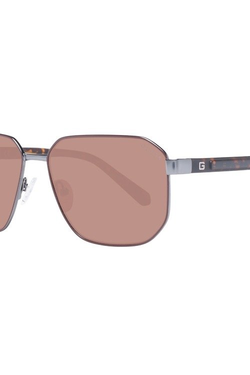 GUESS SUNGLASSES – EYEWEAR